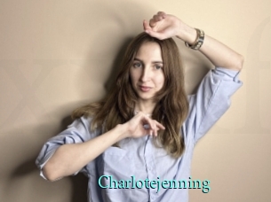 Charlotejenning