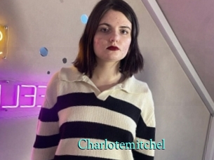 Charlotemitchel
