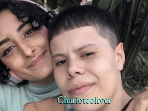 Charloteoliver