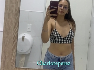 Charloteperez