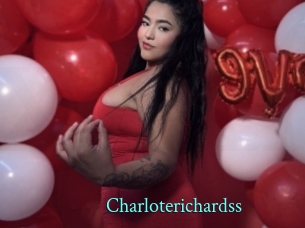 Charloterichardss