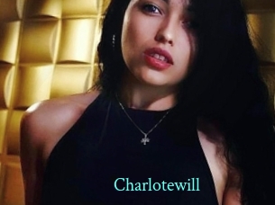 Charlotewill
