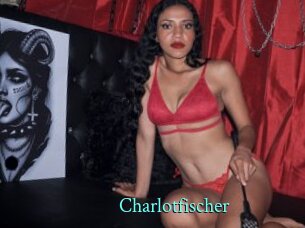 Charlotfischer