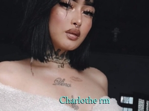Charlothe_rm