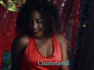Charlothehill