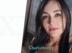 Charlothorny