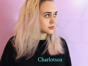 Charlotsox