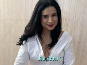 Charlott19