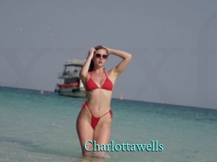 Charlottawells