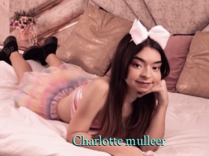 Charlotte_mulleer