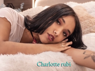 Charlotte_rubi