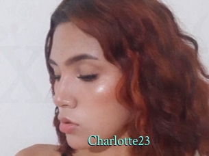 Charlotte23