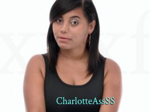 CharlotteAssSS