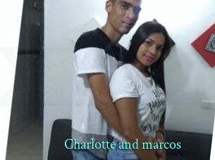 Charlotte_and_marcos