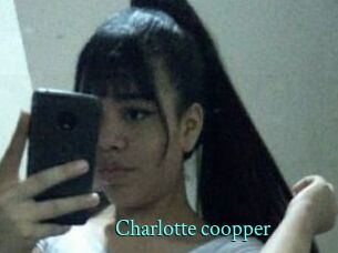 Charlotte_coopper