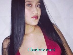Charlotte_mori