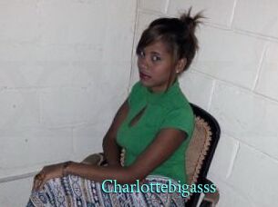 Charlottebigasss