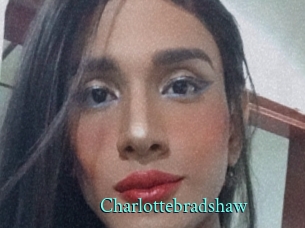 Charlottebradshaw