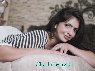 Charlottebread