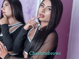 Charlottebrows