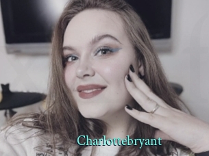 Charlottebryant