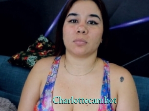 Charlottecamhot