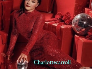 Charlottecarroll