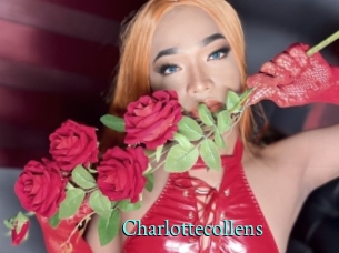 Charlottecollens