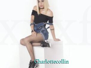 Charlottecollin