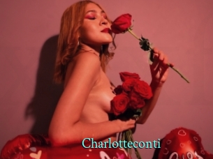 Charlotteconti