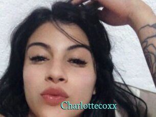 Charlottecoxx