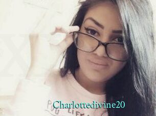 Charlottedivine20