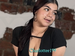 Charlottee199