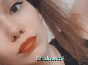 Charlottee69