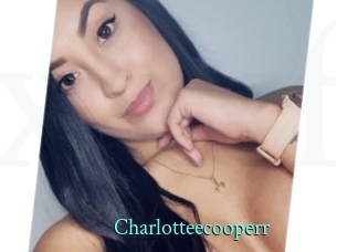 Charlotteecooperr