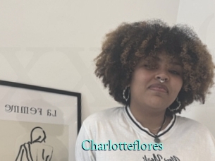 Charlotteflores