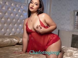 Charlottegiorgi