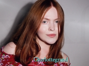 Charlottegrand