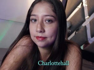 Charlottehall