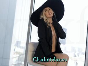 Charlottehearst
