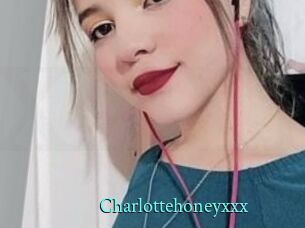 Charlottehoneyxxx