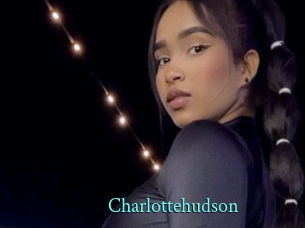Charlottehudson