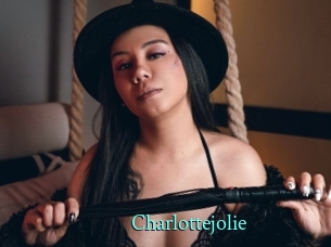 Charlottejolie
