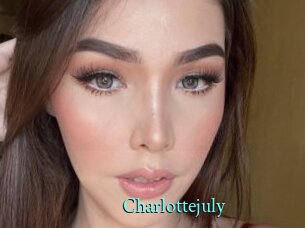 Charlottejuly