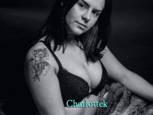 Charlottek