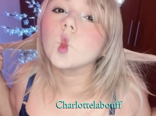 Charlottelabouff