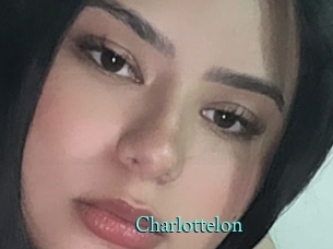 Charlottelon