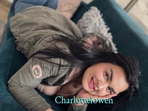 Charlottelowen