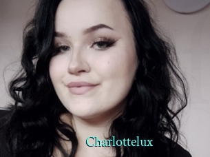 Charlottelux