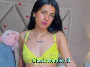 Charlottemerrell